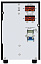 Батарея APC Easy UPS SRVS 36 В 1кВА,  Schneider Electric. Вид 1.
