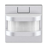 ABB: 2CHH702182A4070