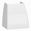 Адаптер обычный для К/к 32х20  Legrand. Вид 1.