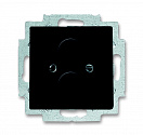 ABB: 2CKA001710A3617