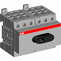 ABB: 1SCA105427R1001