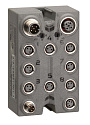 Schneider Electric: TM7NCOM08B