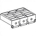 Schneider Electric: LV433683