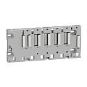 Schneider Electric: BMXXBP0400RU