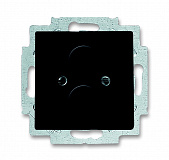 ABB: 2CKA001710A3617