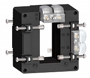 Schneider Electric: METSECT5DA100