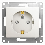 Systeme Electric: GSL000645