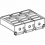 Schneider Electric: LV433683