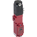 Schneider Electric: XCSL766B3