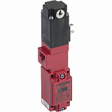 Schneider Electric: XCSL766B3