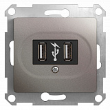 Schneider Electric: GSL001232