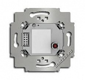 ABB: 2CDG006134R0308