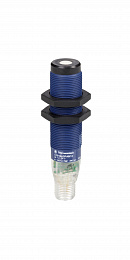 Ультразвуковой датчик аналог.выход 0-10v Schneider Electric. Вид 1