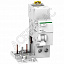 VIGI iC60 3P 25A 30mA AC Блок дифференциальной защиты 3-полюсный, 25A, 30mA, тип АC Schneider Electric. Вид 1.