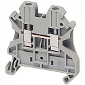 Schneider Electric: NSYTRV42