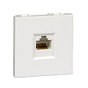 Systeme Electric: RIN-145K5E-BE