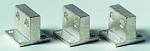 ABB: 1SDA054833R1