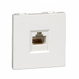 Systeme Electric: RIN-145K5E-BE
