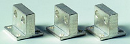 ABB: 1SDA054833R1