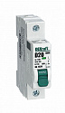 DEKraft: 12540DEK