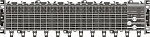 ABB: 2CCA183102R0001