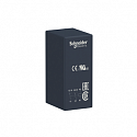 Schneider Electric: RSB2A080B7