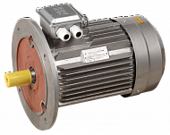 IEK: DRV132-S6-005-5-1030