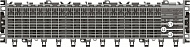 ABB: 2CCA183102R0001