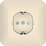 Systeme Electric: RS16-004-S