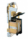 ABB: 1SDA038310R1