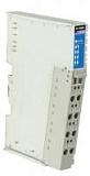 MOXA: M-1800