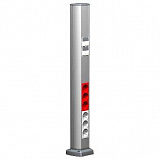 Schneider Electric: ISM20200