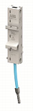 ABB: 2CCA180554R0001