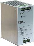 ICP DAS: DP-1200
