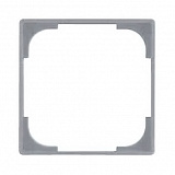 ABB: 2CKA001726A0223