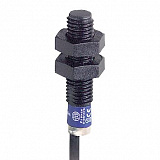 Schneider Electric: XS4P08NA340