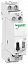 Импульсное реле с сигнализацией itls 16a 1но 24в а Schneider Electric. Вид 1.