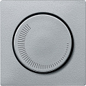 Schneider Electric: MTN5251-0460
