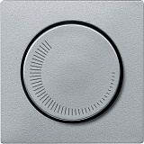 Schneider Electric: MTN5251-0460