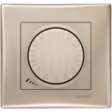 Schneider Electric: SDN2200968