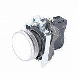 Systeme Electric: SB4BVB1