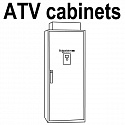 Schneider Electric: ATV71ES5C50N4