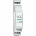 Schneider Electric: MTN693003