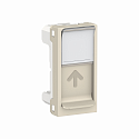Schneider Electric: NU941044