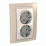 Schneider Electric: MGU63.067.567