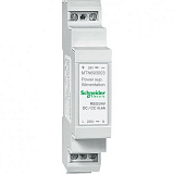 Schneider Electric: MTN693003