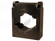 Circutor: M70376