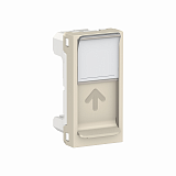 Schneider Electric: NU941044