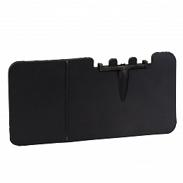 3 шт разделители полюсов mtz1 Schneider Electric. Вид 1