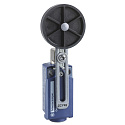 Schneider Electric: XCKP2149G11